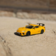 Illustration for article titled Wurfensteins 1:64 Kyosho Collection: Part 2